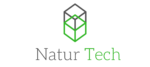 naturtech.com.br